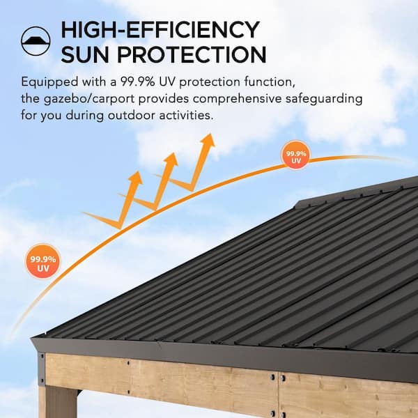 ◆ニチベイ◆ウッドブラインド◆W610×H920cm◆O-2506BL5◆ ◇ニチベイ◇ウッドブラインド◇W610×H920cm◇O-2506BL5◇ 72