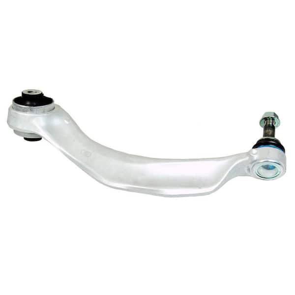 Mevotech Supreme Suspension Control Arm and Ball Joint Assembly