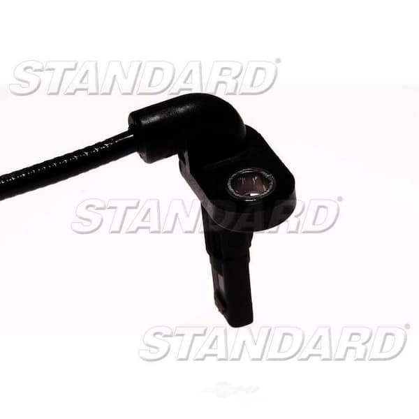 Unbranded ABS Wheel Speed Sensor