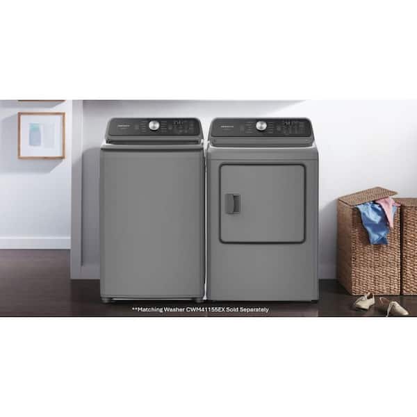 BOSLEY THE DRYER グレー BOSLEY［ボズレー］｜頭皮頭髪のプロが開発、美容室・サロン向け