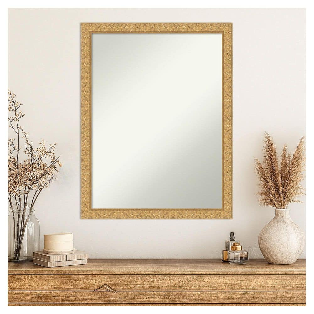 amanti-art-wall-mirrors-