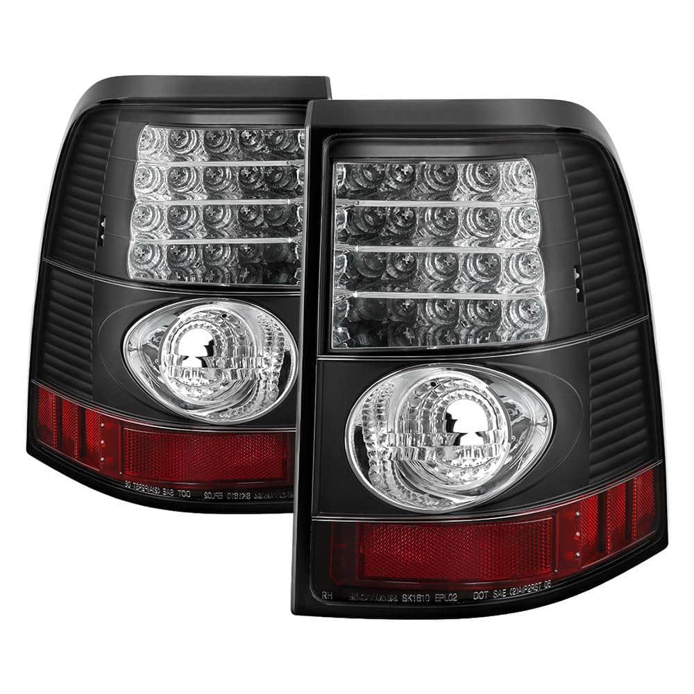 spyder-auto-car-lights-5002952