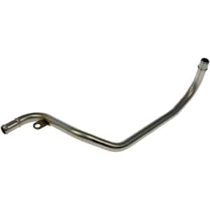 Engine Heater Hose Assembly