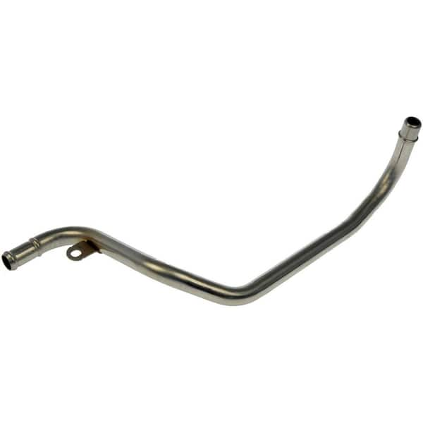 OE Solutions Engine Heater Hose Assembly 626-107 - The Home Depot