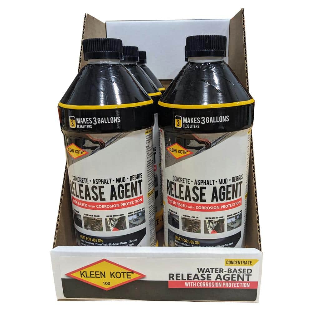 kleen-kote-concrete-removal-