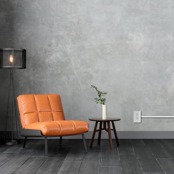 Legrand Wiremold 700 Series Metal Surface Raceway Outside Elbow