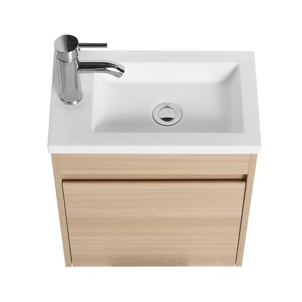 https://images.thdstatic.com/productImages/b007a81c-1a09-46c9-a1b1-665872a3291a/svn/bathroom-vanities-with-tops-c128600013-1f_600.jpg