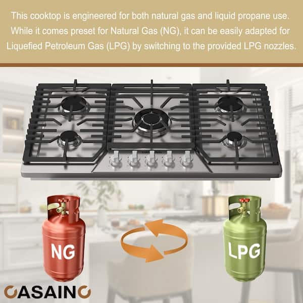 Oven Stainless Steel Refrigerator Paint Small Epoxy Powder Coating