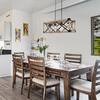 wood-with-hammered-iron-chandeliers-g7izafhd23685ev-1d.2