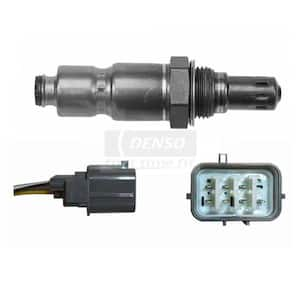 Air/Fuel Sensor