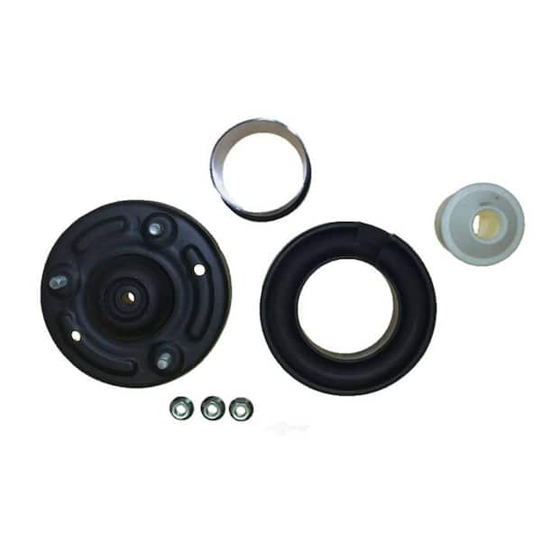 Sachs Suspension Strut Mount