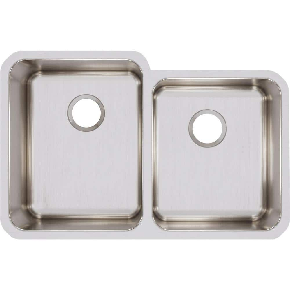 https://images.thdstatic.com/productImages/b00a320c-e048-4721-b770-15ad3f9ceff3/svn/stainless-steel-elkay-undermount-kitchen-sinks-eluh3120r-64_1000.jpg