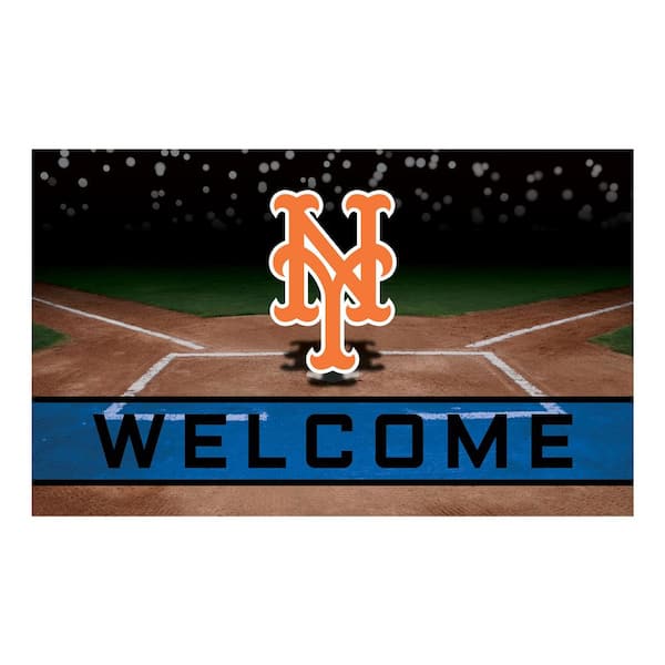 New York Mets MLB Shop eGift Card ($10 - $500)