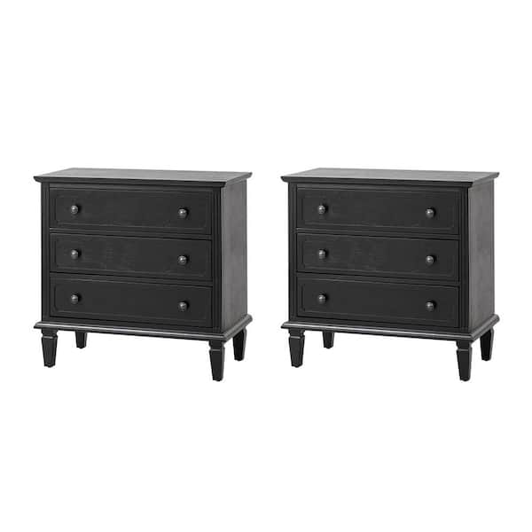 ★s★ journal standard furniture ms-15002393-014.jpg
