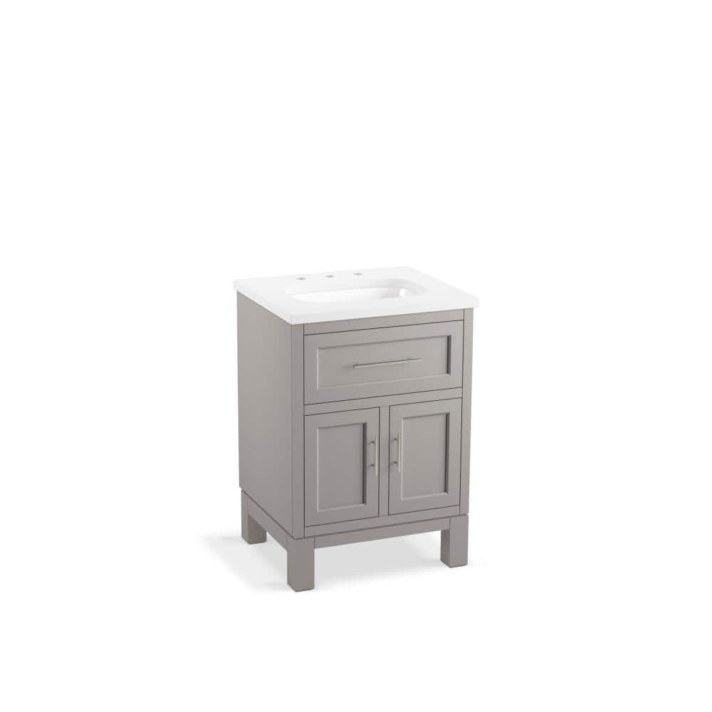 追加》【ch!iii】MICRO VANITYバッグ（ショルダーバッグ