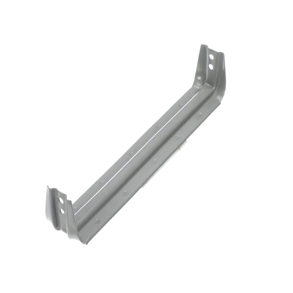 Blower Motor Mounting Bracket 450696 price history on PriceWatchPro
