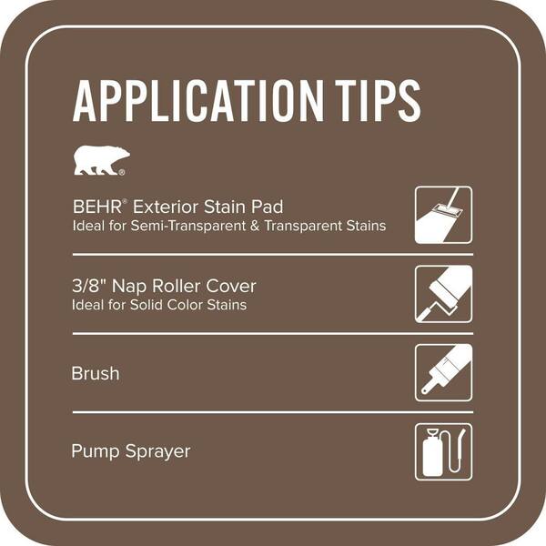 tobacco plus application Pet Action for Dogs, 8 Doses The waterproof formula of this flea and tick solution for dogs continues protecting even after they swim or bathe TOBACCO PLUS - Updated July