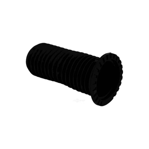 KYB Shocks & Struts Coil Spring Insulator 2006-2011 Honda Civic 1.3L 1.8L 2.0L