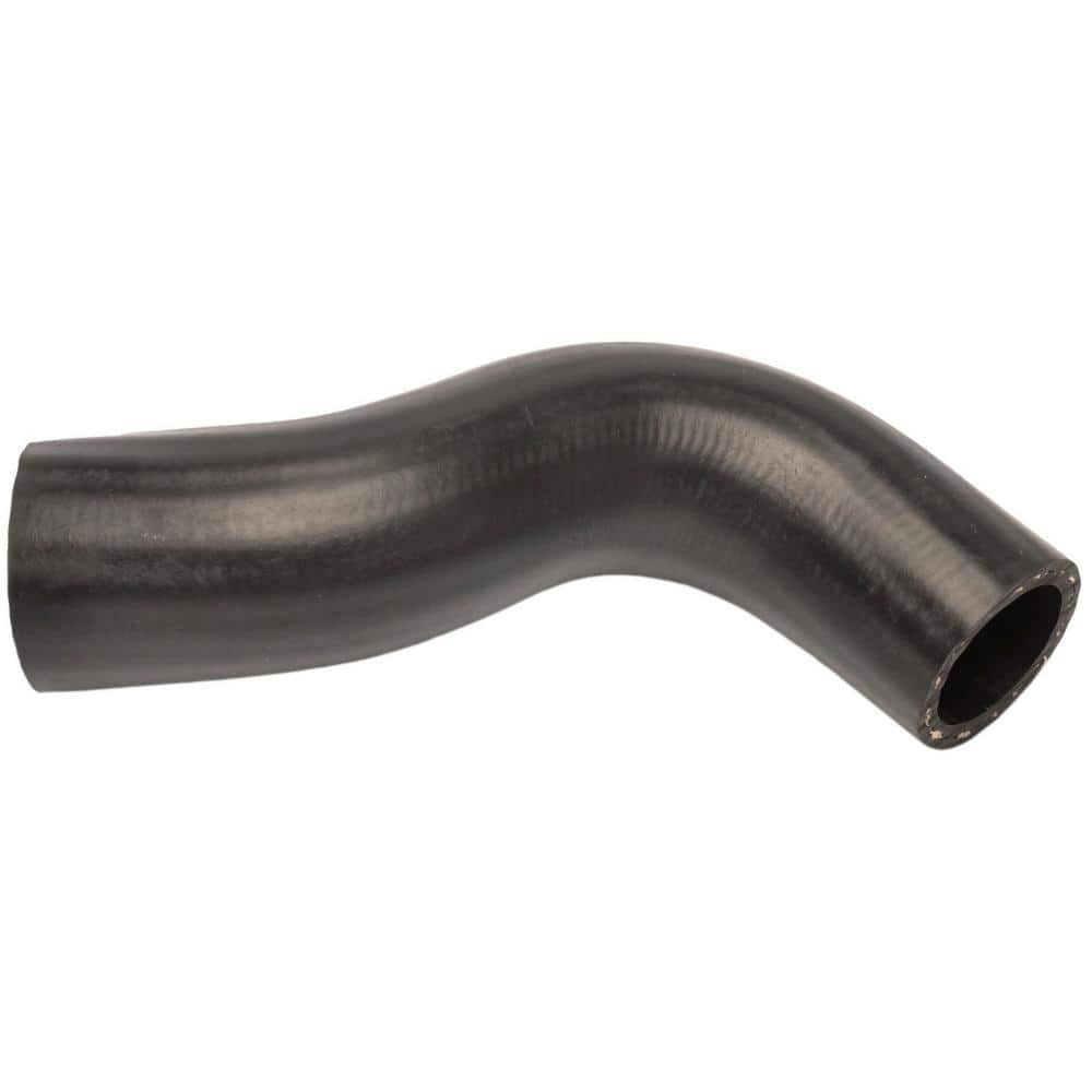 Radiator Coolant Hose price history on PriceWatchPro