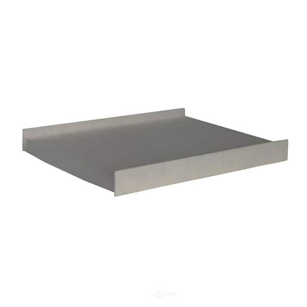 Bosch Cabin Air Filter