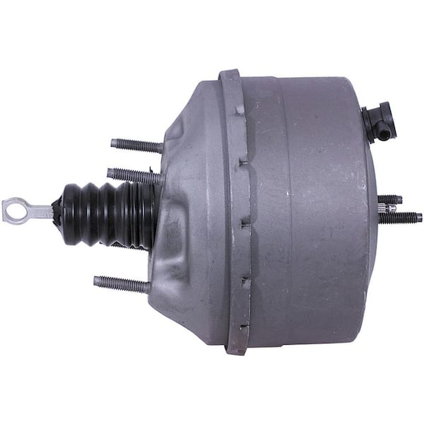 Cardone Reman Power Brake Booster 1996-2000 Ford Crown Victoria