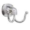 chrome-arista-towel-hooks-5701-rhkj-ch-64.0