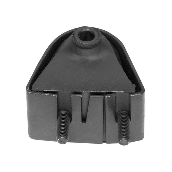 Westar Engine Mount - Front