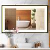 black-epowp-vanity-mirrors-liuy-w70832307-c3-hotspot.1