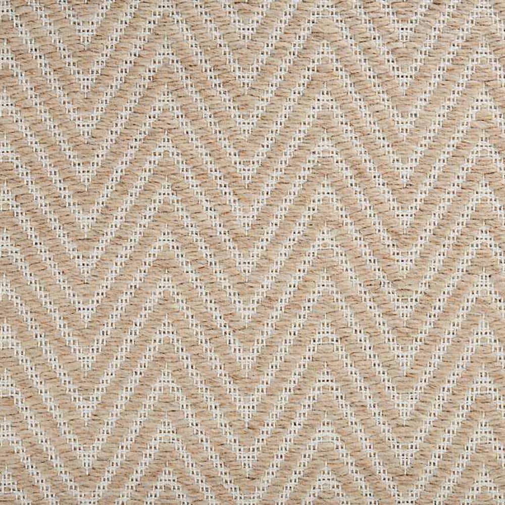6 in. x 6 in. Pattern Carpet Sample - Ziggy - Color Toast price history on PriceWatchPro