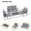 outdoor-sectionals-er-198-1f.4