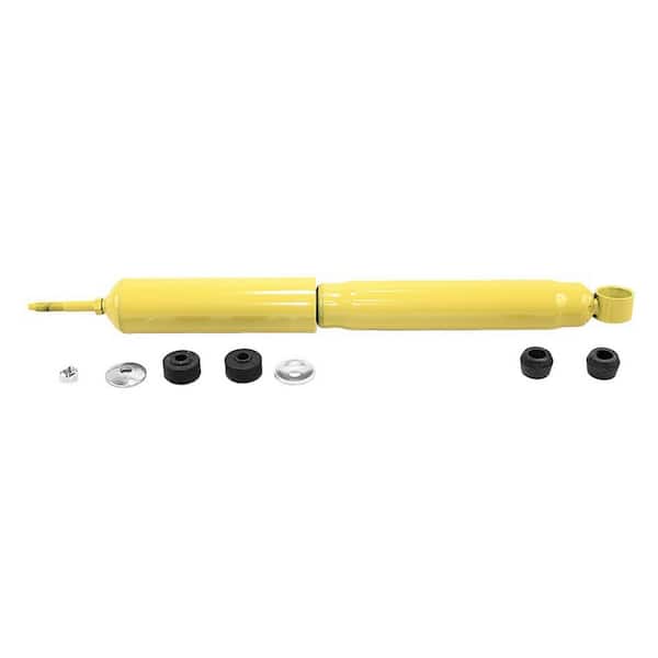 Monroe Gas-Magnum Shock Absorber