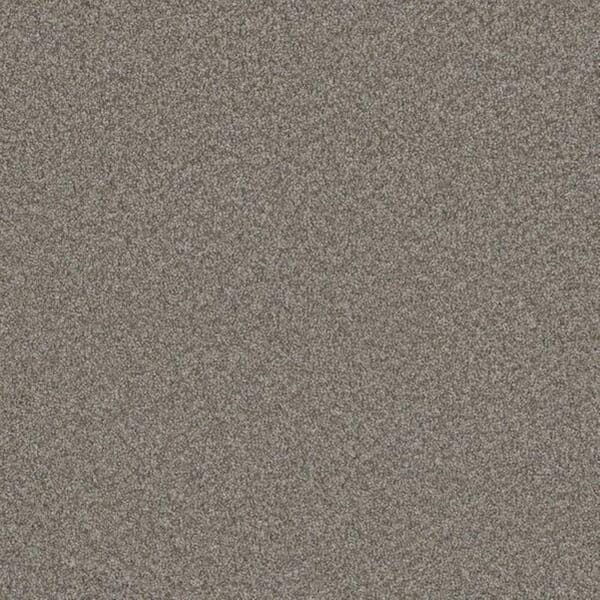 8 in. x 8 in. Texture Carpet Sample-Harpstring II-Color Mystical