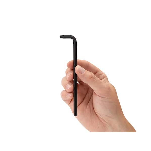 TEKTON T30 Star L-Key KLT22300 - The Home Depot