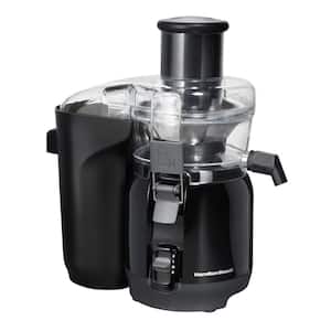 Proctor Silex JUICIT Automatic Cordless Juicer ~New in box ! for