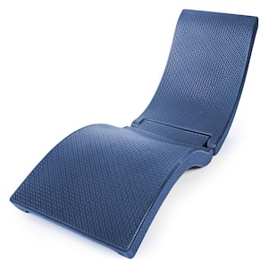 Terra sol deals sonoma chaise lounge