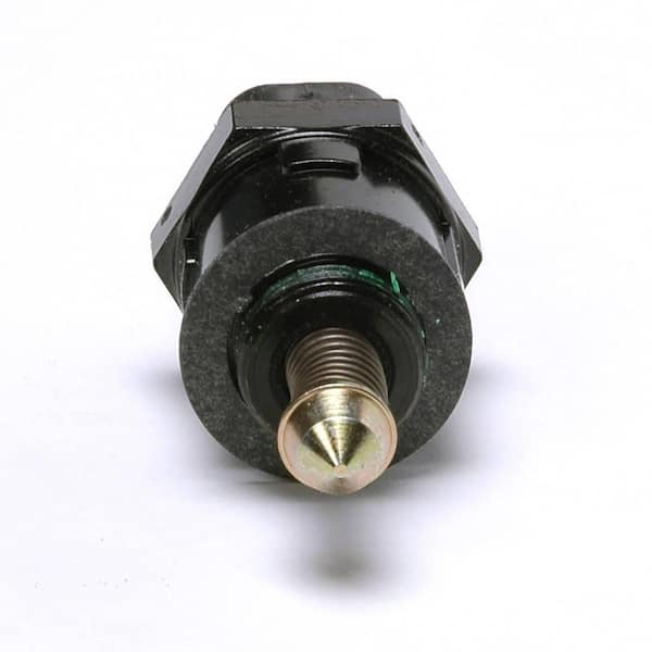 Delphi Fuel Injection Idle Air Control Valve
