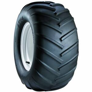thumbnail image 2 of Carlisle Turf Master Lawn & Garden Tire - 15X6.50-8 For Sale Online 2 of 9
