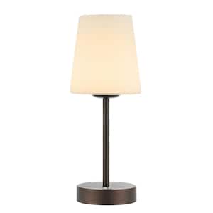 Details about   Lamps Glass Lampshade Lights Glass Frosted/Clear for brilliant Straight parent für BRILLIANT STRAIGHT data-mtsrclang=en-US href=# onclick=return false; 							show original title 
