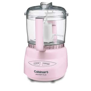 Mini-Prep Plus 24 oz. Food Processor