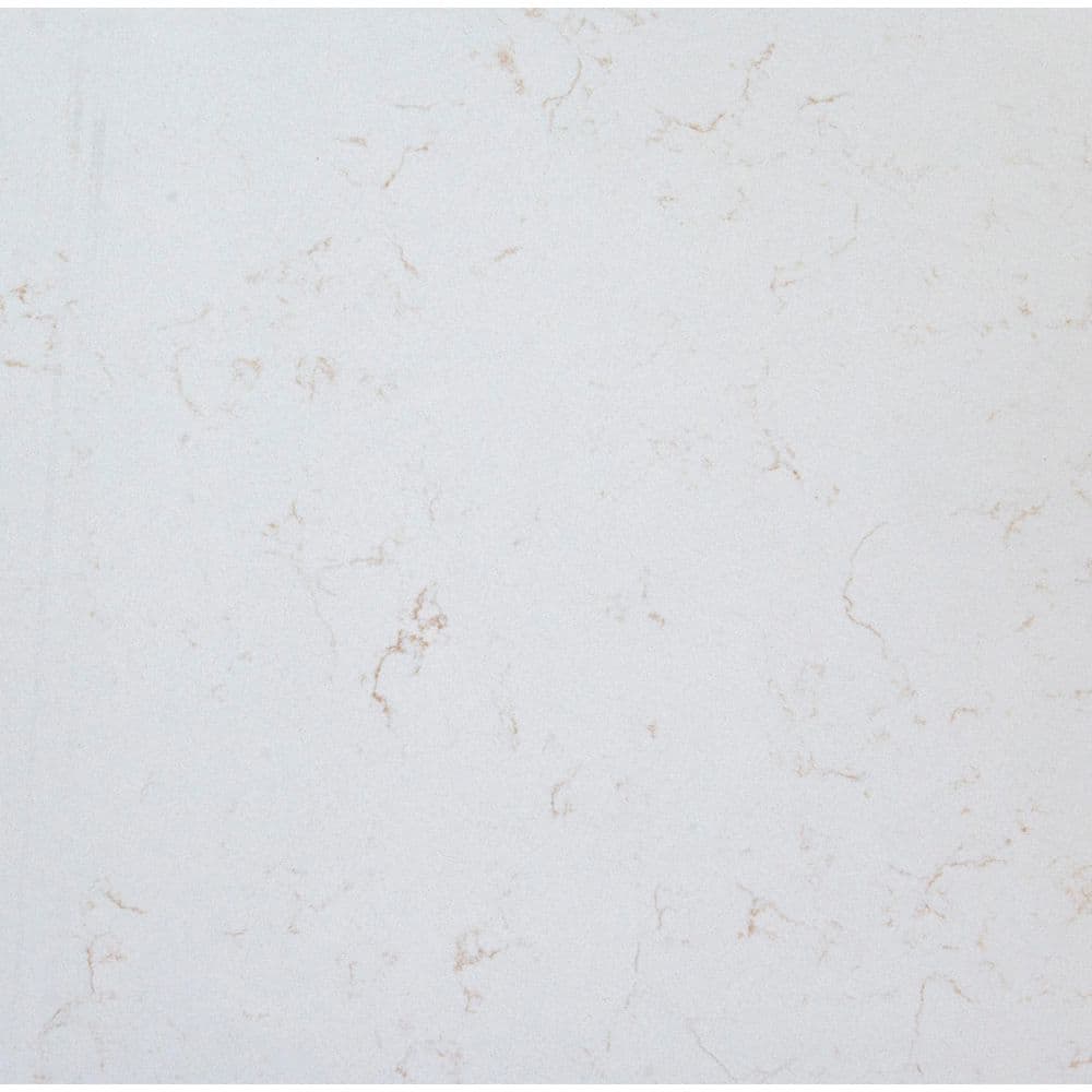 Quartz Countertop Sample in Halcyon price history on PriceWatchPro