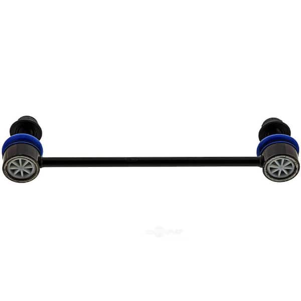 Mevotech Supreme Suspension Stabilizer Bar Link Kit 2005-2009 Hyundai Tucson 2.0L 2.7L