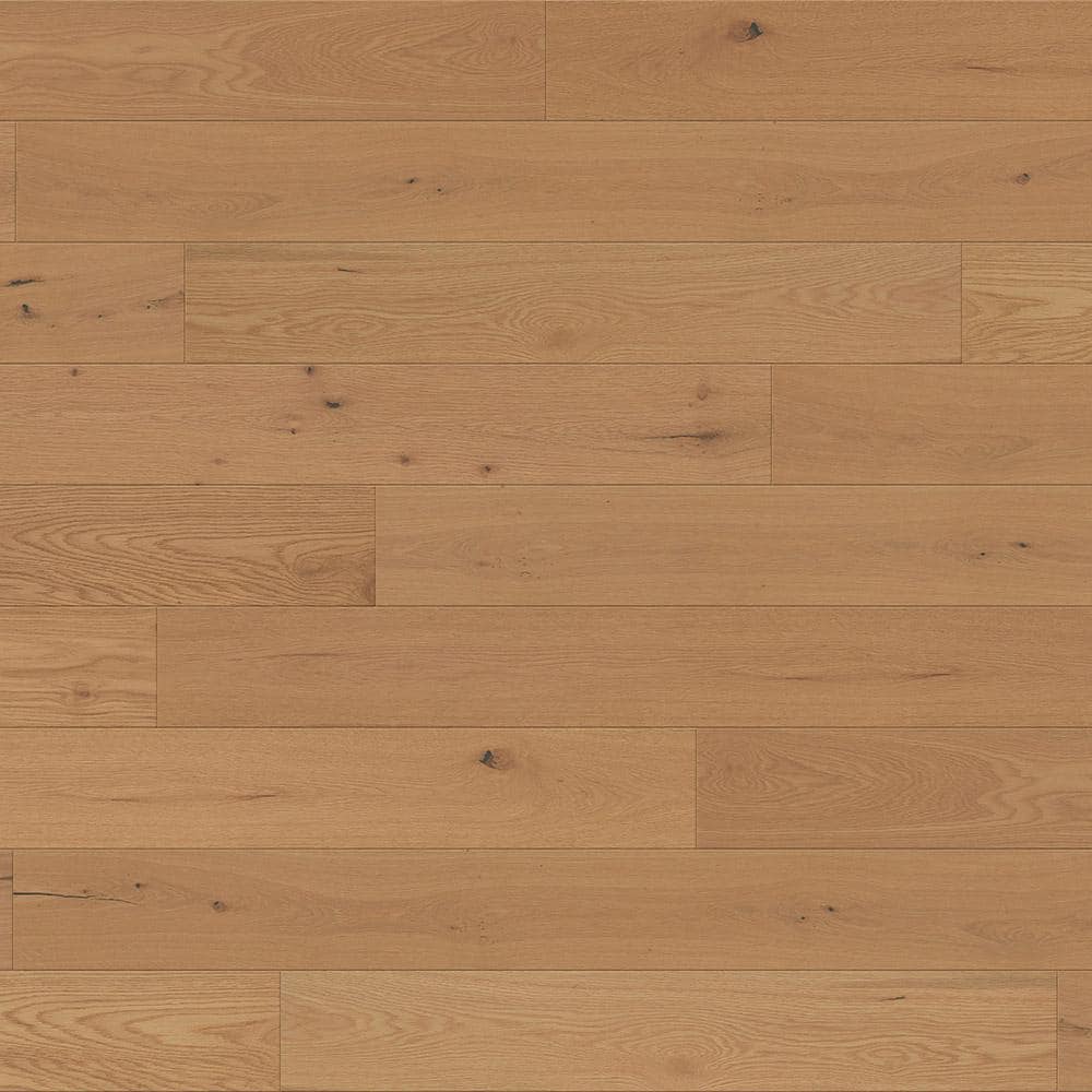 Take Home Sample - Rolling Quincy 7.5 in. W x 4 in. L Engineered Hardwood Flooring price history on PriceWatchPro
