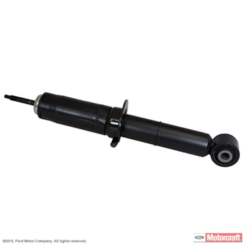 Motorcraft Shock Absorber - New ASH-12273 - The Home Depot