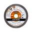 https://images.thdstatic.com/productImages/b0184125-a9e9-4cc0-ac00-bbee2f526f32/svn/ridgid-diamond-blades-hd-cm45p-64_65.jpg