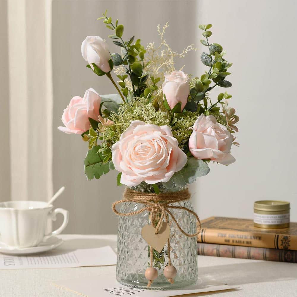 artificial-flowers-yy93dd6m9x-