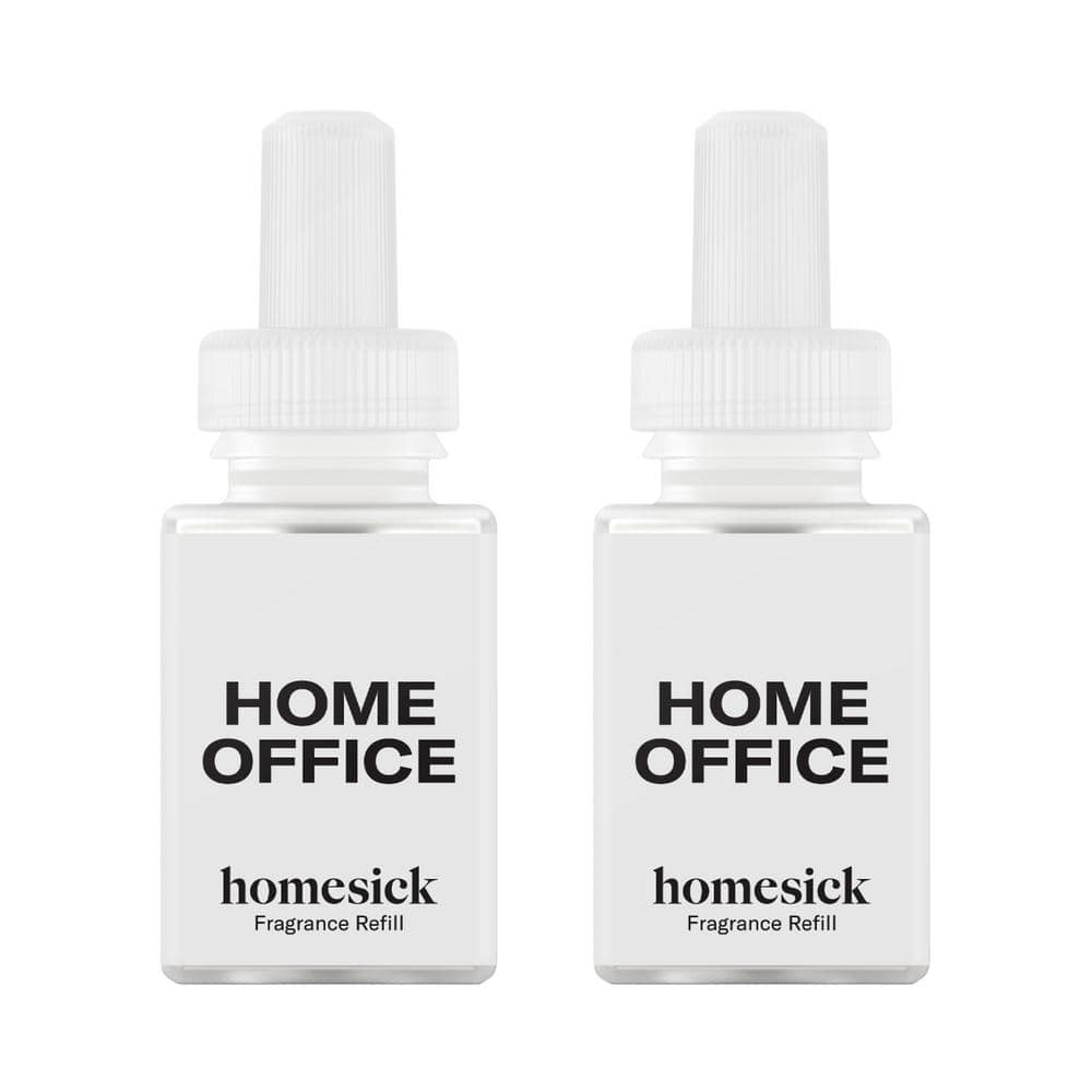 pura-home-office-by-homesick-fragrance-refill-dual-pack-for-smart