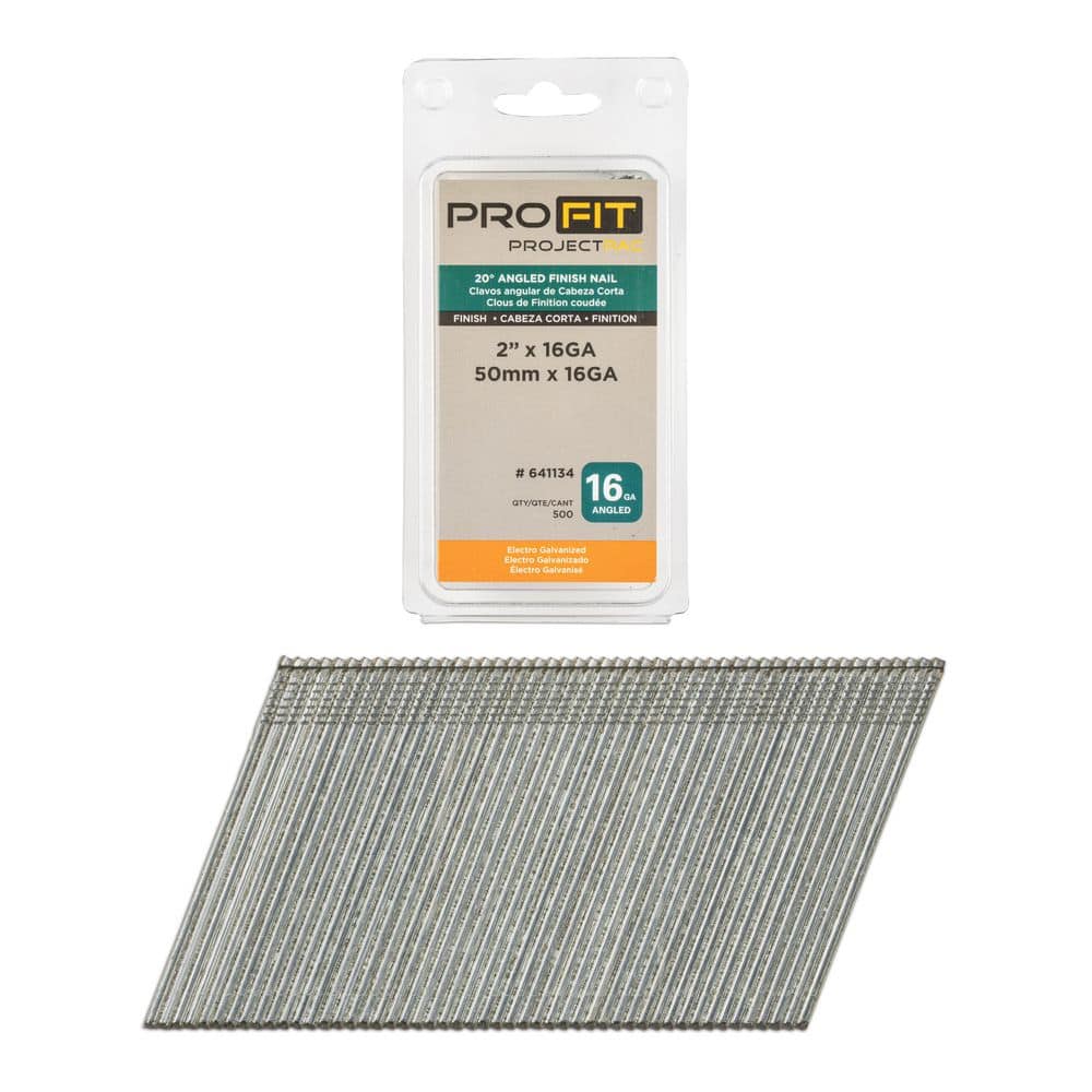 pro-fit-collated-finishing-