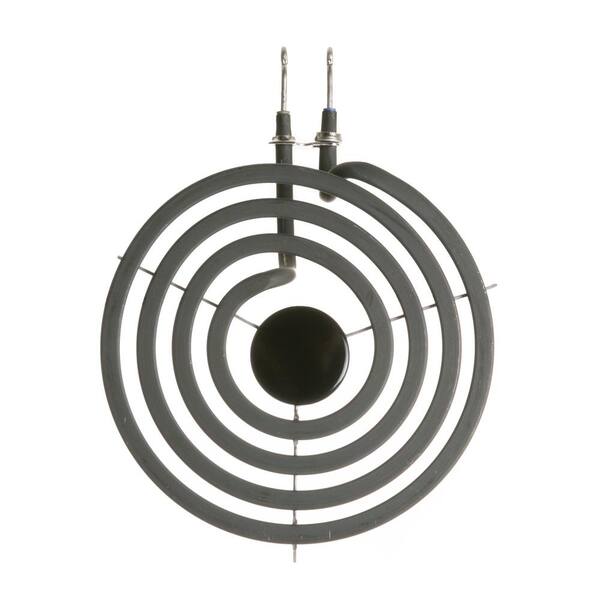 partsmaster electric range element