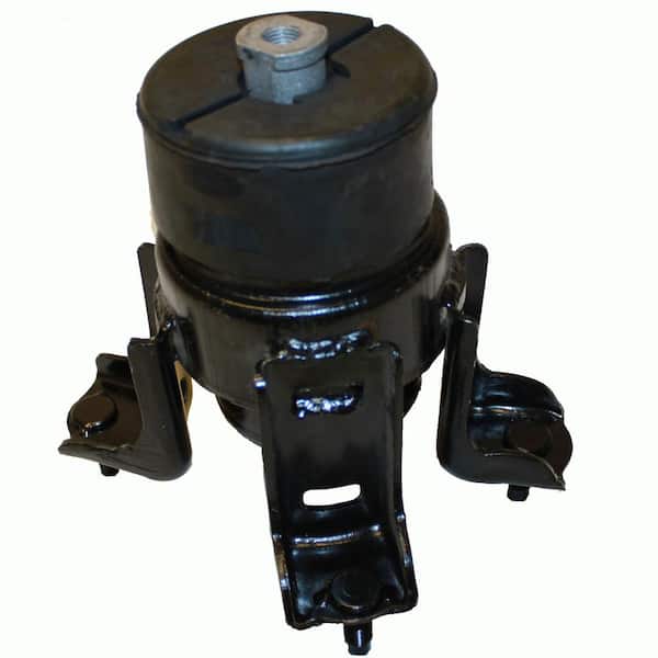 Westar Engine Mount - Front