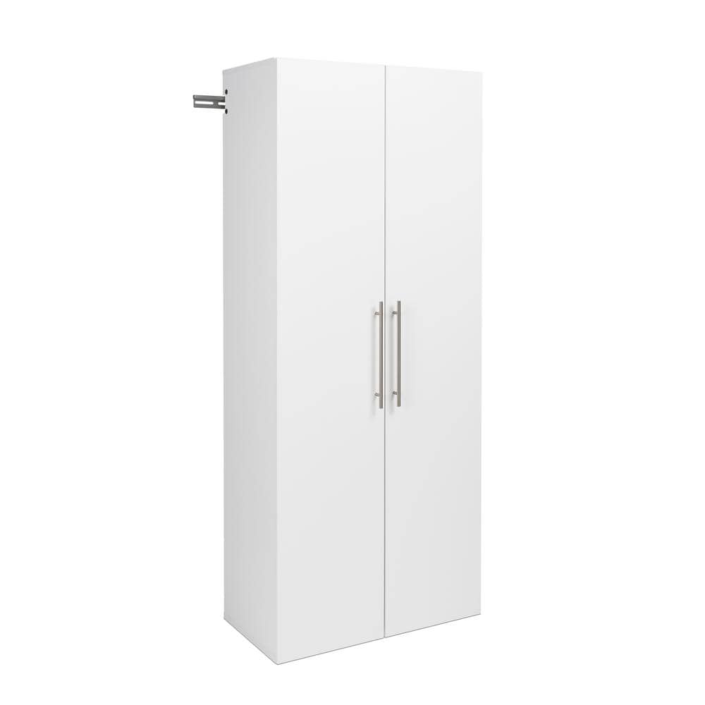 https://images.thdstatic.com/productImages/b019f778-dabd-478e-978f-36868a04ea66/svn/white-prepac-wall-mounted-cabinets-wssw-0720-2k-64_1000.jpg